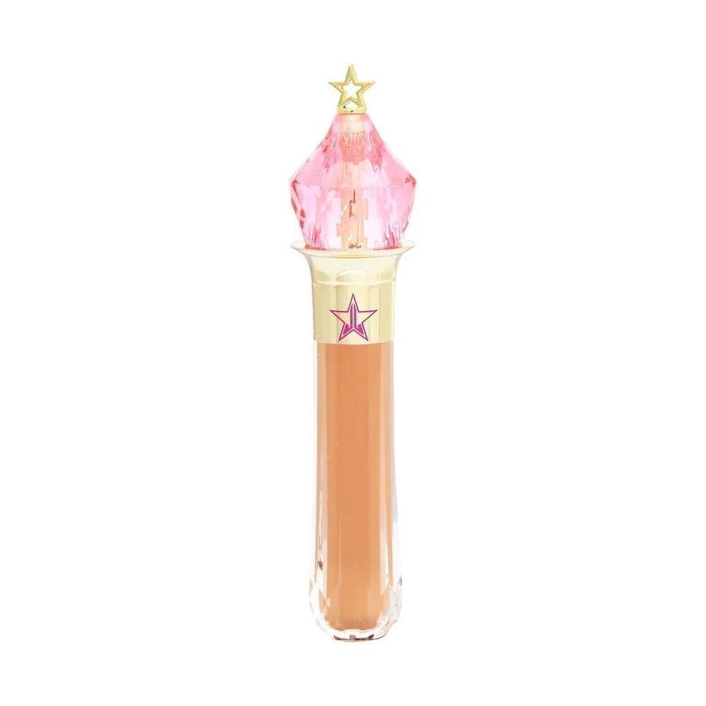 JEFFREE STAR COSMETICS Magic Concealer in Shade 16.5
